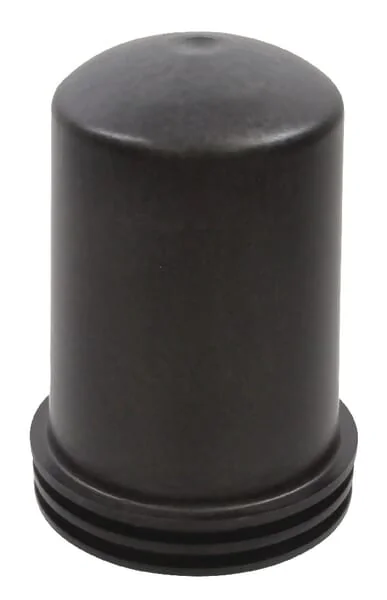 KUBOTA - RG00032659 - Glass S Black Raw