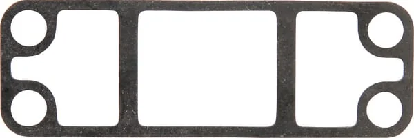 KUBOTA - RG00032868 - Sealing