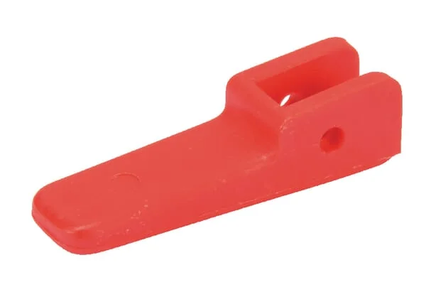 KUBOTA - RG00032872 - Lever