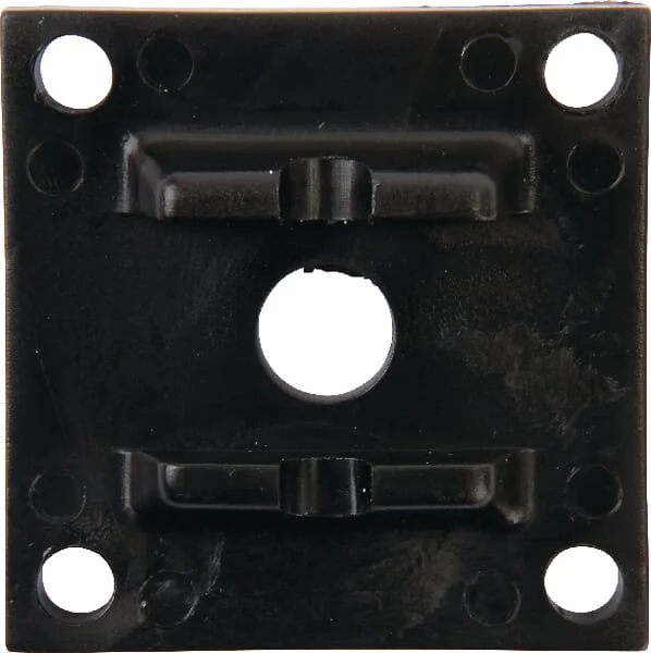 KUBOTA - RG00032874 - Lid