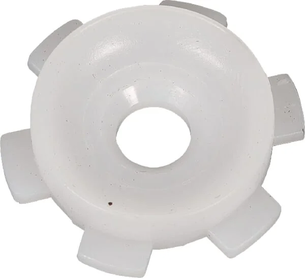 KUBOTA - RG00032878 - Piston