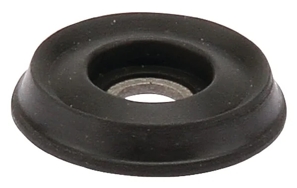 KUBOTA - RG00032944 - Complete Valve