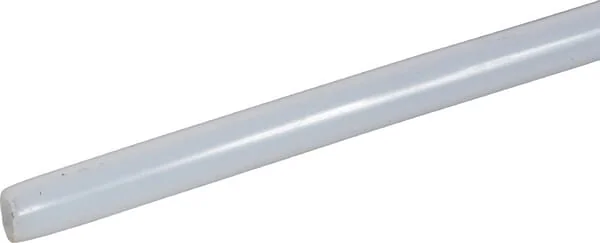KUBOTA - RG00033627 - Air Hose 6x1 DIN73378