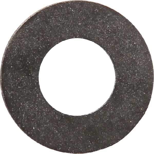 KUBOTA - RG00033682 - Perbunan Disc