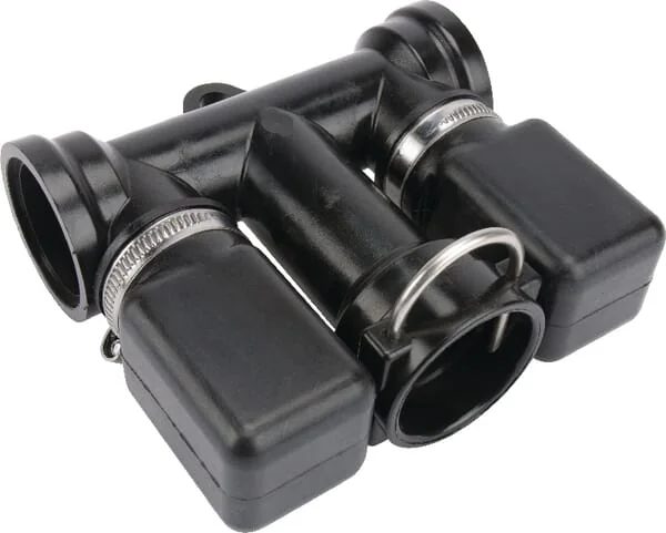 KUBOTA - RG00033707 - Connector