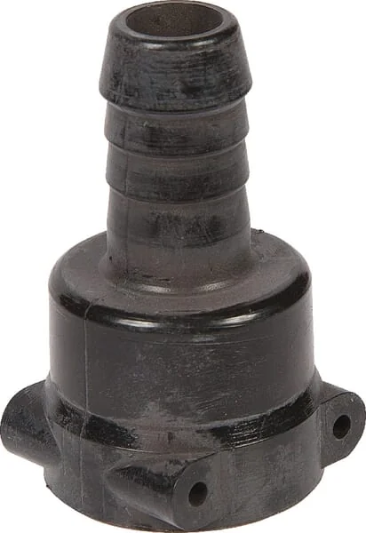 KUBOTA - RG00034230 - Hose End (Guide) 24mm