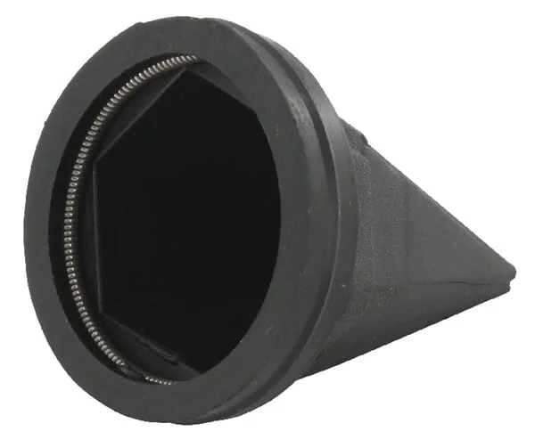 KUBOTA - RG00034817 - Valve S