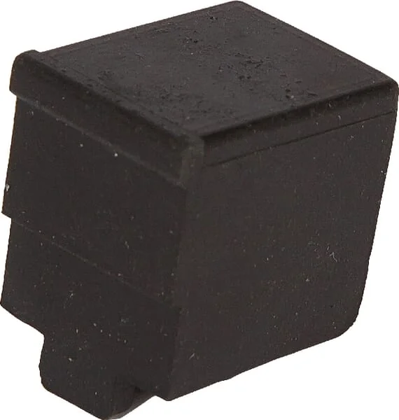 KUBOTA - RG00034885 - Cap