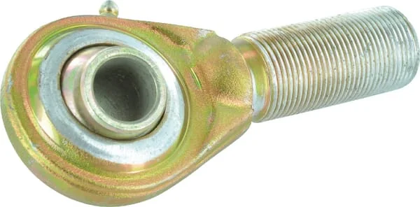 KUBOTA - RG00034905 - Ball Joint Head