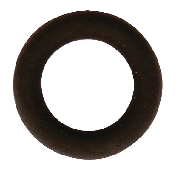 KUBOTA - RG00037615 - Sealing Ring 6 X 2 Viton Rau