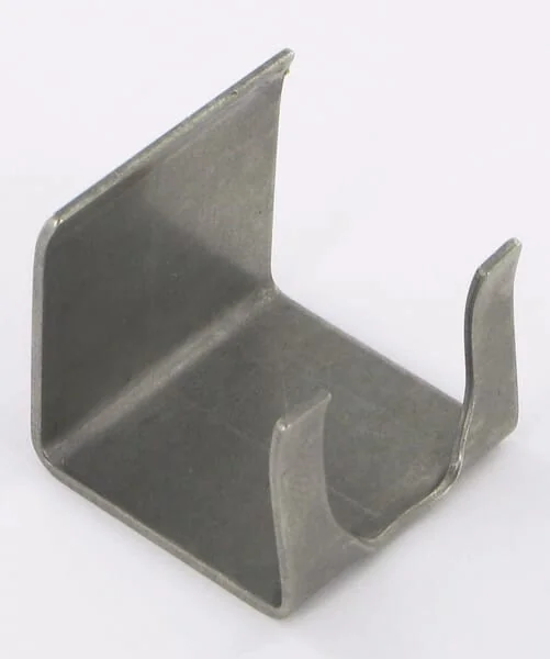 KUBOTA - RG00038284 - Clamp Spring