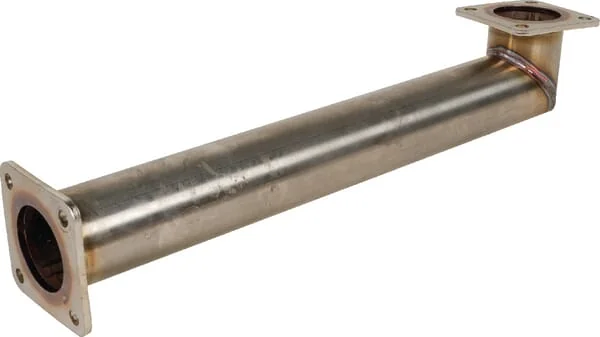 KUBOTA - RG00038795 - Tube