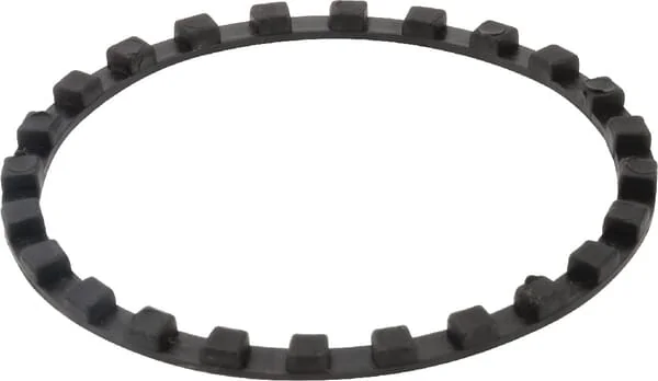 KUBOTA - RG00039899 - Half Ring Rau