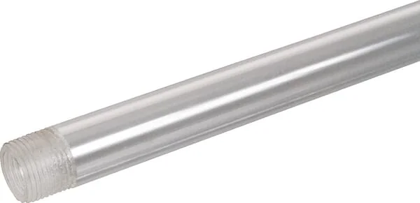 KUBOTA - RG00040617 - Level Indicator 1115mm Rau