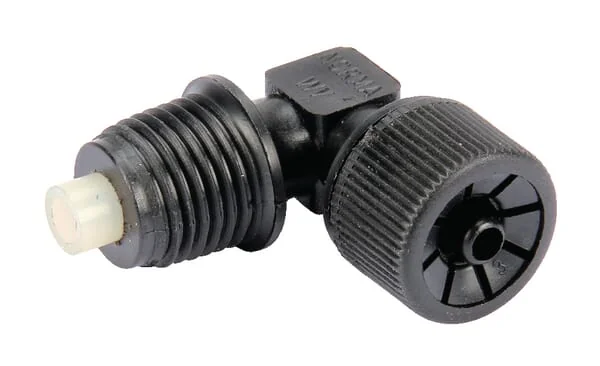 KUBOTA - RG00041030 - Screw Complete Rau