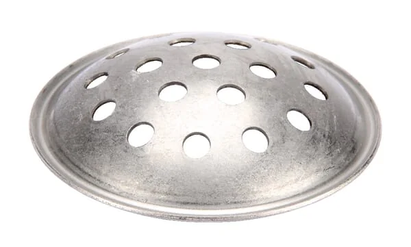 KUBOTA - RG00041088 - Sieve