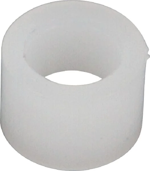 KUBOTA - RG00041142 - Cap Rau