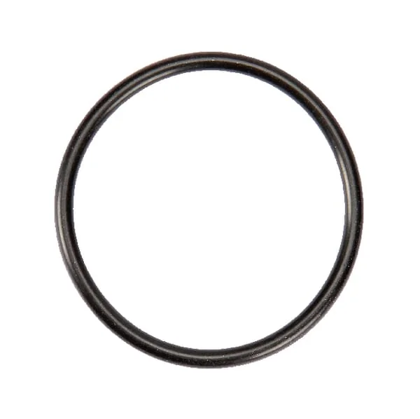 KUBOTA - RG00041214 - O-Ring 42 x 3 Rau