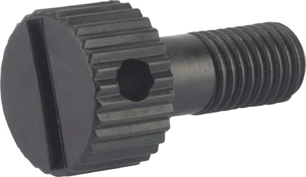 KUBOTA - RG00041227 - Screw