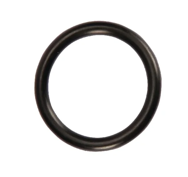 KUBOTA - RG00041613 - O-Ring 25 x 3.5 Rau
