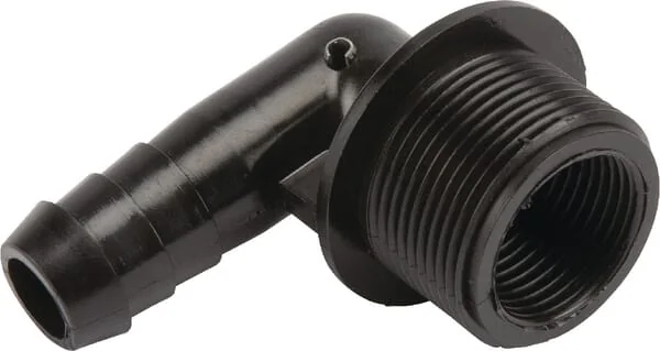 KUBOTA - RG00042425 - Elbow