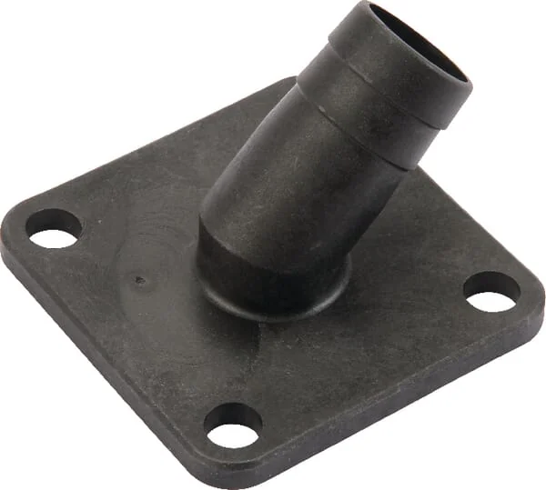 KUBOTA - RG00044128 - Spout