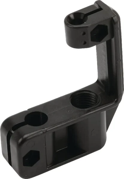 KUBOTA - RG00046449 - Pressure Gauge Holder