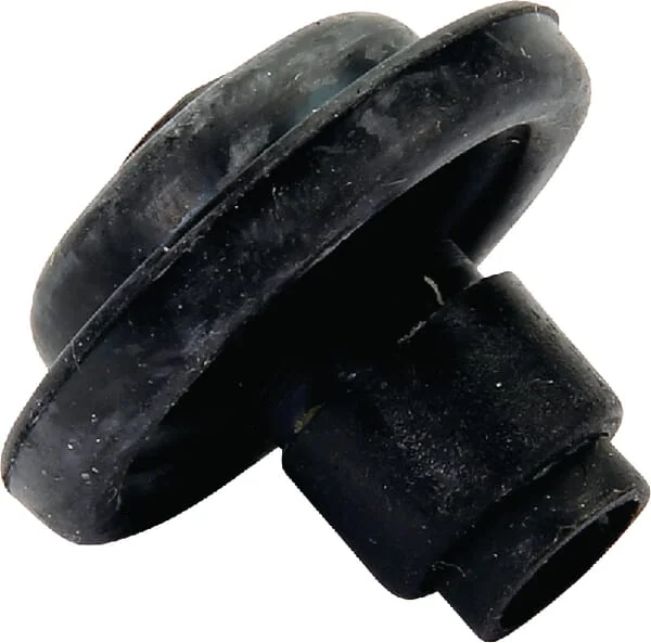KUBOTA - RG00047087 - Membrane