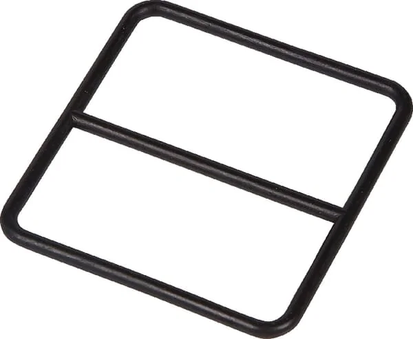KUBOTA - RG00047376 - Gasket 80° Rau