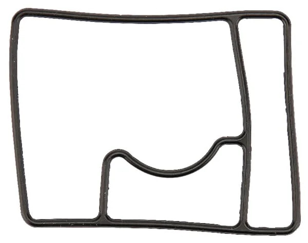 KUBOTA - RG00047429 - Housing Gasket 80° Rau