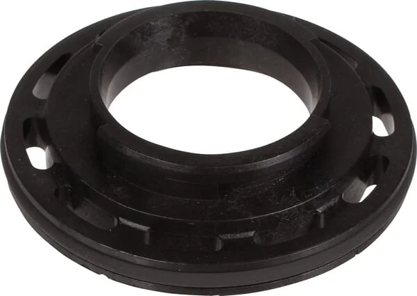 KUBOTA - RG00047442 - Bayonet Cap Complete