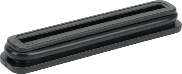 KUBOTA - RG00047448 - Sealing ERM Complete