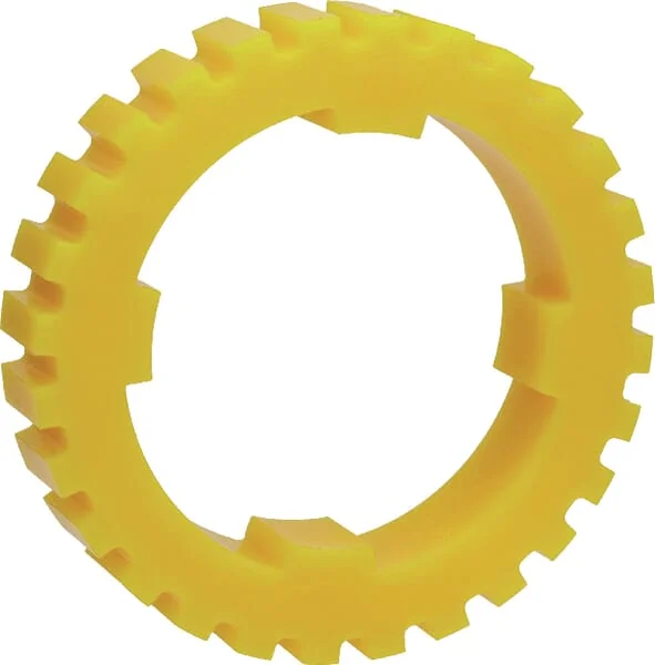 KUBOTA - UH415387 - Drive Element 28 Teeth