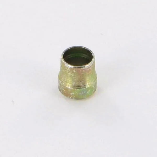 KUBOTA - VF01103117 - Double Cone