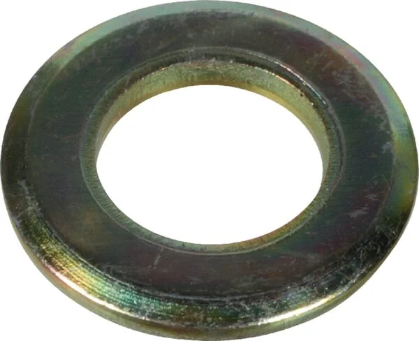 KUBOTA - VF01107101 - Washer