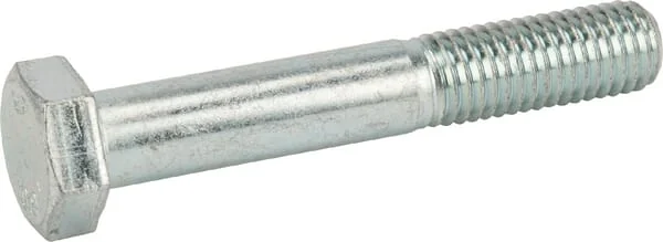KUBOTA - VF01111524 - Hexagon Screw