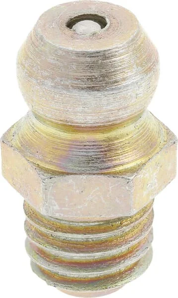 KUBOTA - VF01120692 - Grease Nipple