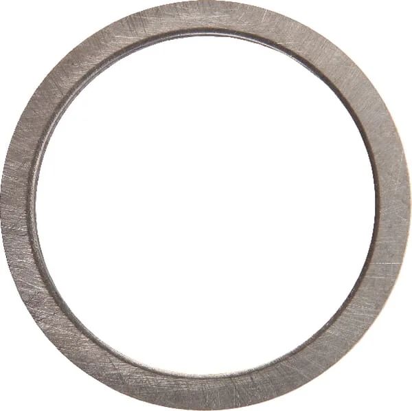 KUBOTA - VF01137130 - Shim