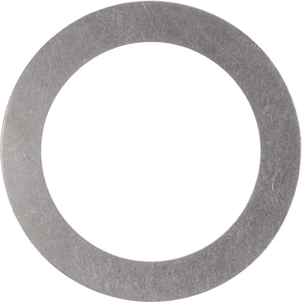 KUBOTA - VF01138686 - Spacer 30x42x0.5