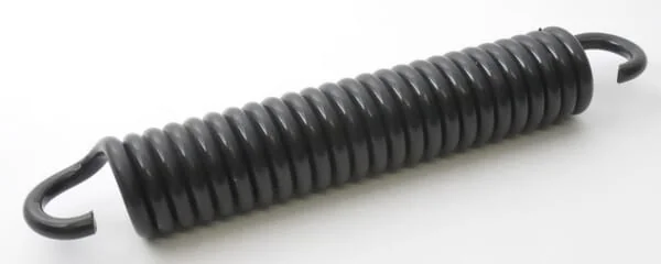 KUBOTA - VF01141272 - Spring