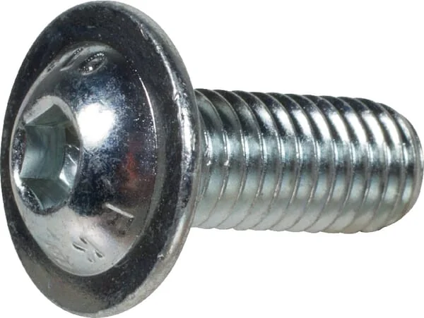 KUBOTA - VF01142565 - Truss-Head Screw