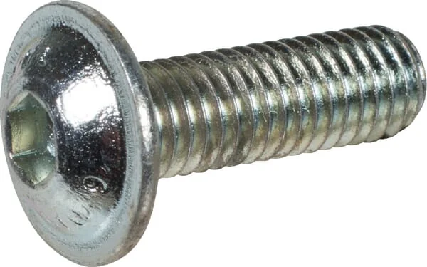 KUBOTA - VF01142856 - Truss-Head Screw