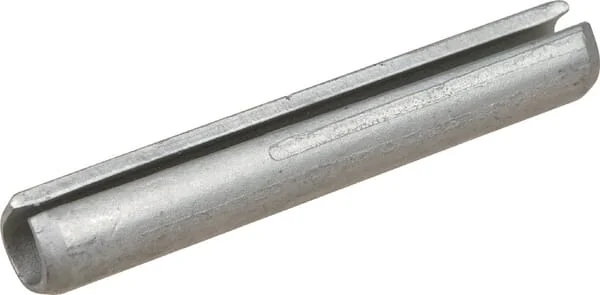 KUBOTA - VF01157382 - Roll Pin