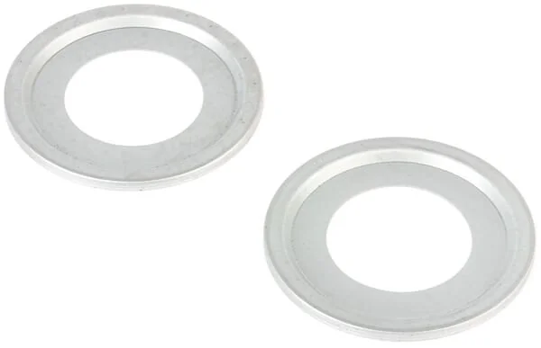 KUBOTA - VF01170940 - Nilosring 6206AV