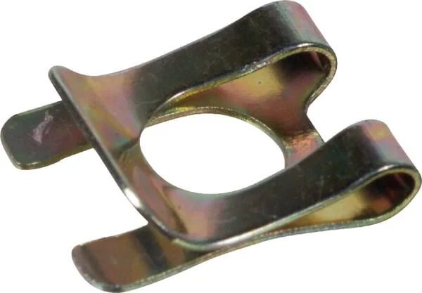 KUBOTA - VF01175740 - Needle
