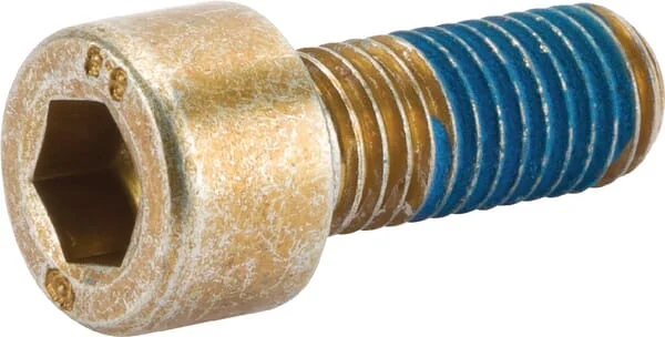 KUBOTA - VF06208882 - Screw