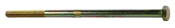 KUBOTA - VF06209234 - Bolt