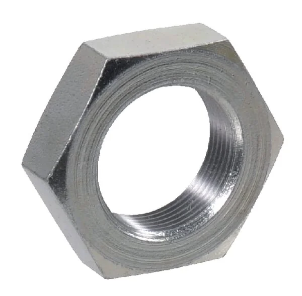 KUBOTA - VF06209580 - Nut