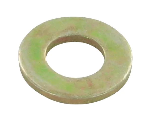 KUBOTA - VF06214246 - Disc