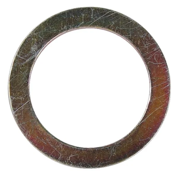 KUBOTA - VF06214287 - Disc